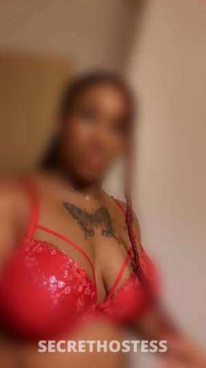 27 year old Escort in Madison WI Unleash Your Desires Sarlina, Your Chocolate Delight from 