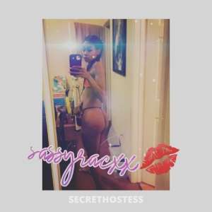 Sassy 34Yrs Old Escort Fresno CA Image - 4