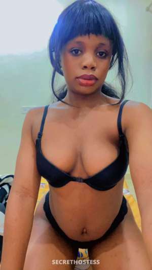 Sheila8,4,2,8,6,8,3,6,1,9, escort in Punjab