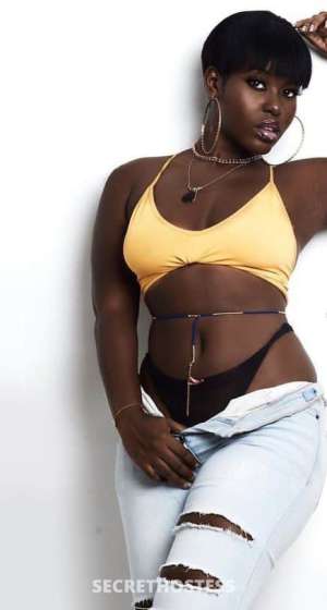 Ebony Goddess Sonia Offers Steamy and Unforgettable Sex  in Hyderabad