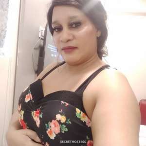 34 year old Escort in Jaipur The Ultimate Ass-Licking Experience with a Horny Independent