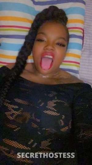 ThroatGoat 34Yrs Old Escort Philadelphia PA Image - 1