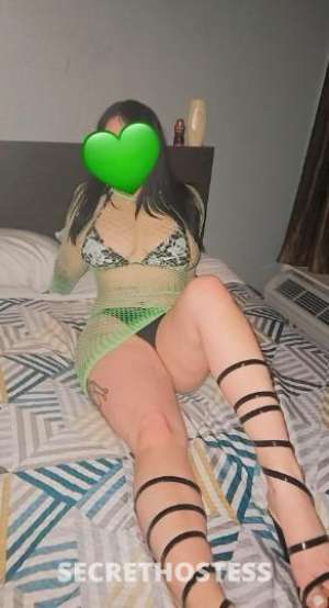 Sensual Massage with Real Pictures - only for Gentleman -  in Denton TX