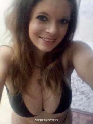 31 year old Escort in Shreveport LA Experience Naughty Entertainment with Velvet, Your Ultimate 