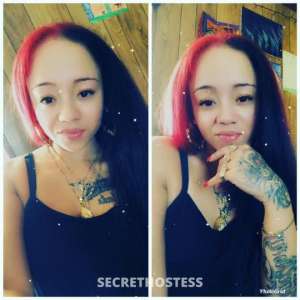 30 year old Brazilian Escort in Wilmington NC Fetish Friendly Latina Princess Ready to Entertain You - 