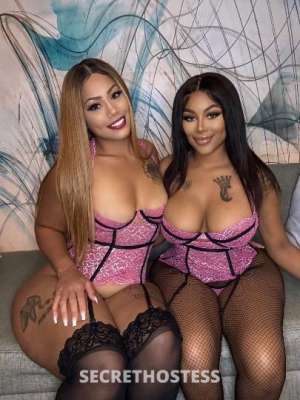 zenovia 24Yrs Old Escort Austin TX Image - 6