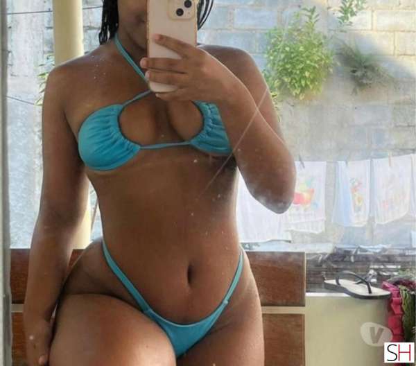 22Yrs Old Escort Bahia Image - 0