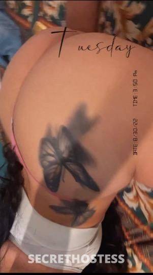 27Yrs Old Escort Williamsport PA Image - 0
