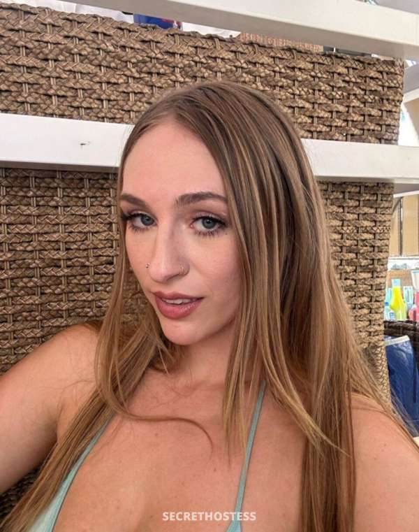 Angela 24Yrs Old Escort Size 21 Vermont VT Image - 5