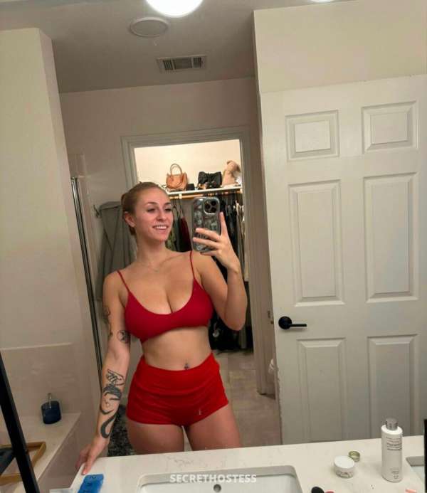 Angela 24Yrs Old Escort Size 11 Fargo ND Image - 9