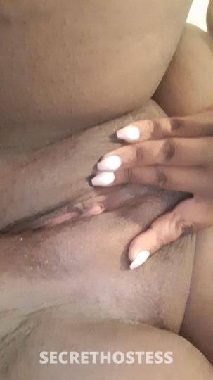 DiorSerenity 31Yrs Old Escort Muncie IN Image - 0