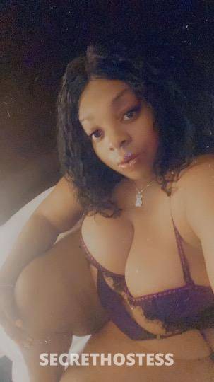 DiorSerenity 31Yrs Old Escort Muncie IN Image - 3