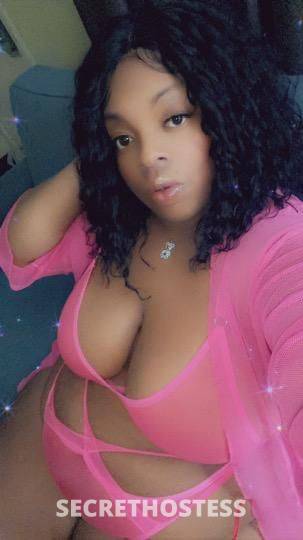 DiorSerenity 31Yrs Old Escort Muncie IN Image - 4