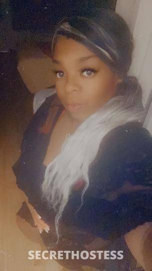 DiorSerenity 31Yrs Old Escort Muncie IN Image - 6
