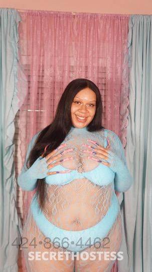 Henny 26Yrs Old Escort 177CM Tall Los Angeles CA Image - 5