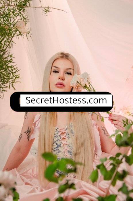 Julia 22Yrs Old Escort 55KG 164CM Tall independent escort girl in: Warsaw Image - 8