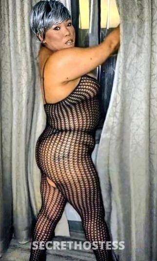 Morgan 33Yrs Old Escort Terre Haute IN Image - 1