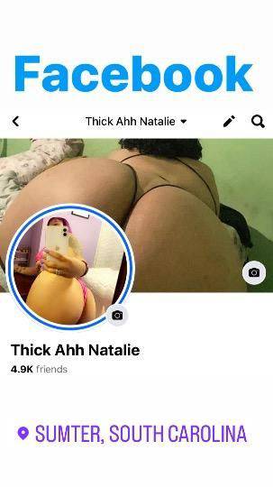 Nicole 25Yrs Old Escort Florence SC Image - 3