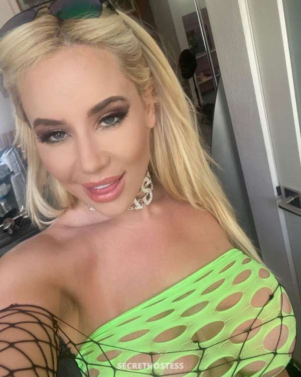 Savannah 23Yrs Old Escort Size 14 170CM Tall Johnson City TN Image - 2