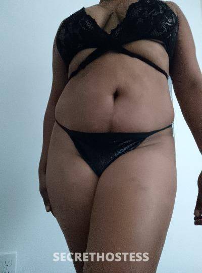 Taylor 34Yrs Old Escort San Diego CA Image - 3
