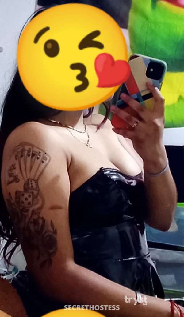 Valentina 20Yrs Old Escort Size 8 Omaha NE Image - 0