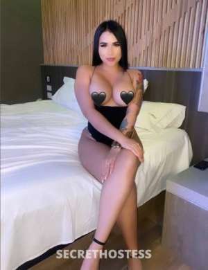 Experience Fantasy Fulfillment with Sexy %real Escort In- in La Salle County IL