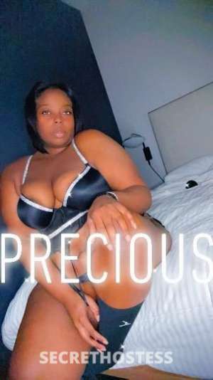 28Yrs Old Escort Pensacola FL Image - 3