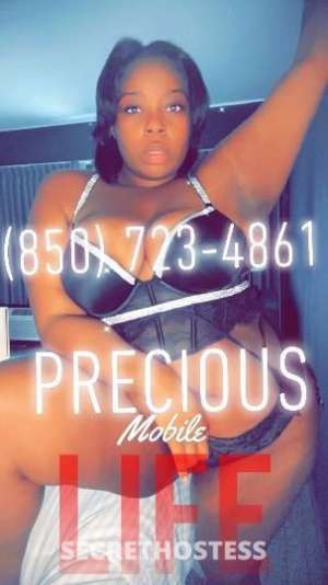 28Yrs Old Escort Pensacola FL Image - 4