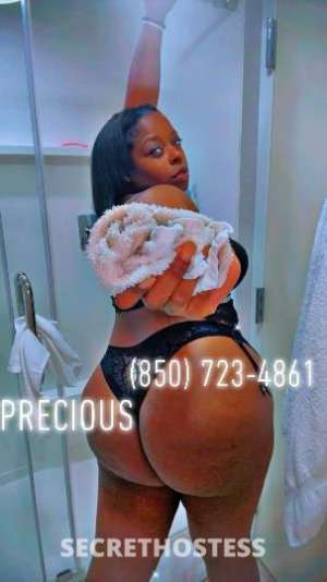 28Yrs Old Escort Pensacola FL Image - 5