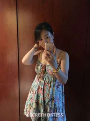 21 year old Asian Escort in Las Vegas NV Experience True Bliss with Delicate Asian Delight Jade - 5&#