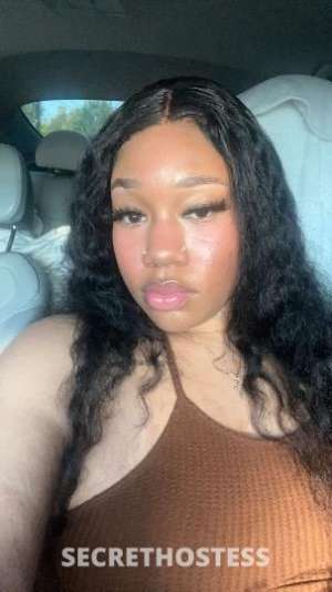 19Yrs Old Escort Long Beach CA Image - 2