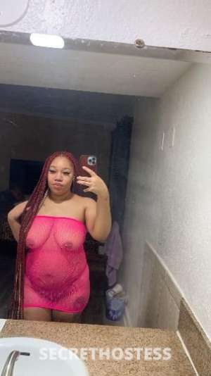 19Yrs Old Escort Long Beach CA Image - 3