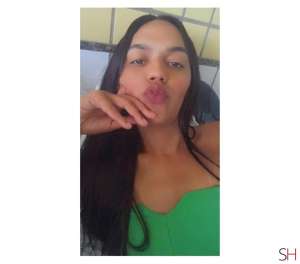 19Yrs Old Escort Pernambuco Image - 4