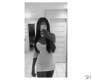 19Yrs Old Escort Pernambuco Image - 5
