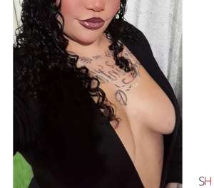 Hi, Gentlemen! Feeling Lonely? I'm an Escort Willing to  in Paraná