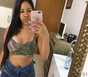 beatriz98309@@@.  Descrição  Chamada de vídeo $30 venda  in Rio de Janeiro