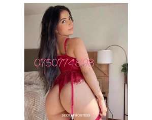20Yrs Old Escort Wales Image - 9