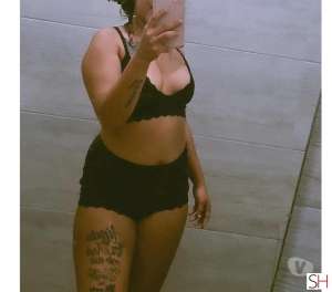 Available Now in Lagotaro Come Meet Me, Sweetie! I'm a  in Sergipe