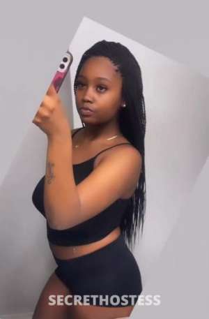 21 year old Escort in Dallas TX The Ultimate Chocolate Bunny Experience Kinky LolaAwaits 