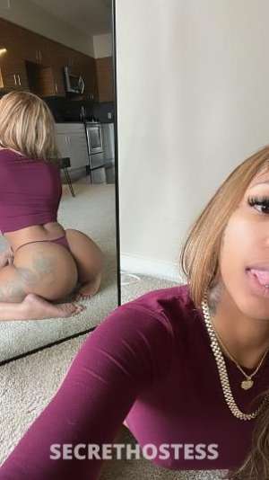 21 year old Escort in Los Angeles CA Sweet and Sensual Playmate for Your Fantasies - Indulge in 