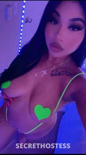 21 year old Japanese Escort in Seattle WA Experience Euphoria with a Talented and Gorgeous Sensual 