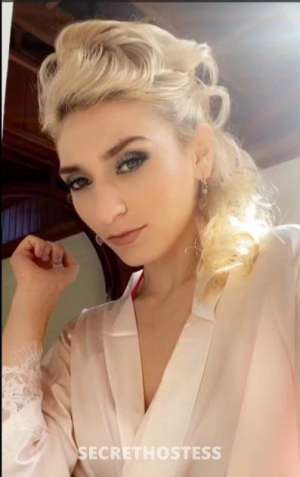 21 year old Ukrainian Escort in Philadelphia PA Authentic Russian or Ukrainian descent? FaceTime verify now