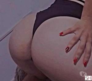 22 year old Brazilian Escort in Guaratuba Paraná desire to see exquisite beauty? meet amanda, a delectable 