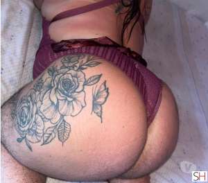 New girl in town  Ravishing Anzinha, the hottest new escort  in Rio de Janeiro