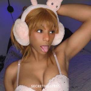 23 year old Escort in Rochester NY please<br /> Incall or Outcall 24/7<br /> Come 
