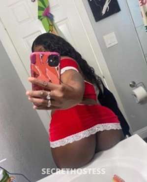 The Ultimate Playmate Flirty, Nasty, and Ready to Please in Jackson MS