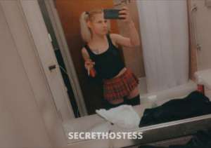 24 year old Canadian Escort in Columbus OH Unleash Your Stress with a Sexy Canadian Playmate Intense 