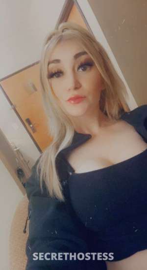 24 year old Escort in Dallas TX Unforgettable Pleasure with Barbie Babe Sophisticated Escort