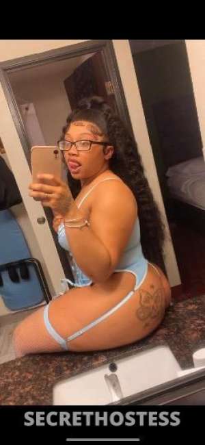 24Yrs Old Escort Milwaukee WI Image - 1