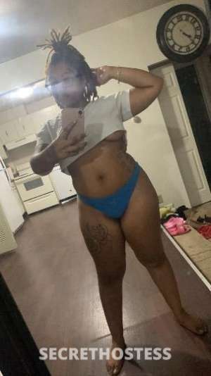 24Yrs Old Escort Milwaukee WI Image - 5